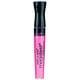 WET N WILD Megalast Liquid Lip Color - Pink Perfection – image 2 sur 2