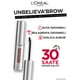 thumbnail image 5 of Acabado para cejas L'Oreal Paris Unbelieva-Brow Waterproof, 5 of 8