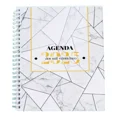 thumbnail image 1 of Pequeño bolso bandolera para teléfono móvil, funda para teléfono móvil con cartera colgante, bolso bandolera de piel sintética, pasaporte, funda para teléfono móvil con ranura para tarjetas, correa, 1 of 8