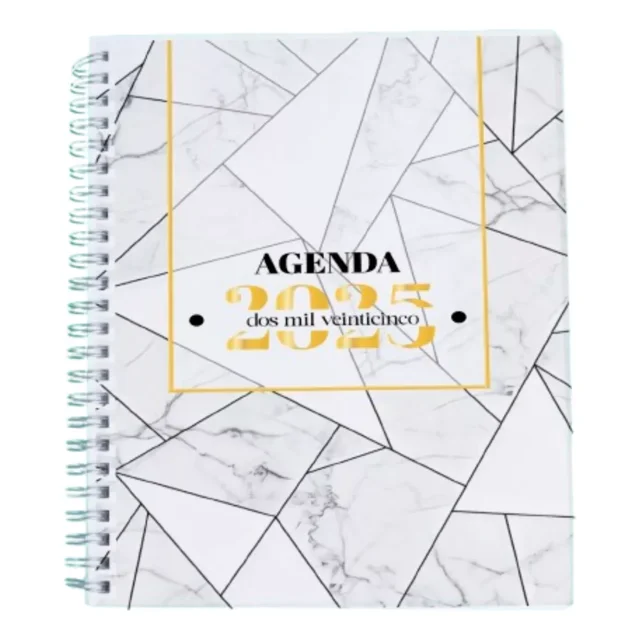 Pequeño bolso bandolera para teléfono móvil, funda para teléfono móvil con cartera colgante, bolso bandolera de piel sintética, pasaporte, funda para teléfono móvil con ranura para tarjetas, correa