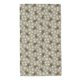 thumbnail image 1 of Balery Bees And Chamomile Toalla de Microfibra Premium con Estampado – 27.5x16 pulgadas, Alta Absorción, Suave y Aterciopelada, Secado Rápido, 1 of 6