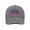 Gray, variant on Independence Day Baseball Cap, 250th Anniversary USA Hat, Patriotic American Flag Trucker Cap for Men Women, Adjustable Summer Outdoor BBQ Parade Hat