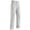 Beige-4, variant on Mens Pants Casual Stretch Flat-Front Chino Pants Loose Fit Straight Dress Pants with Pocket Gray-4 XXL