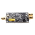 thumbnail image 4 of RF Fase Locked BoCle Board Bucle Frequency Synthesizer 35M-4.4GHz ADF4350/ADF4351 Interfaz SMA, 4 of 9
