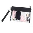 thumbnail image 4 of Bolso bandolera transparente, 11 Feliz Sencillez, 4 of 5