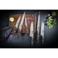thumbnail image 5 of ZWILLING Takumi Couteau d'Office 4 Pouces, 5 of 5