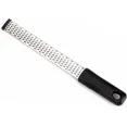 thumbnail image 3 of 1Pc Multifunction Lemon Grater Cheese Garlic Zester Stainless Steel Kitchen Tool, 3 of 5
