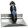 thumbnail image 2 of BENNETT MARINE BOLT 9X12 EDGE MOUNT TRIM TABS CONTROL, 2 of 3