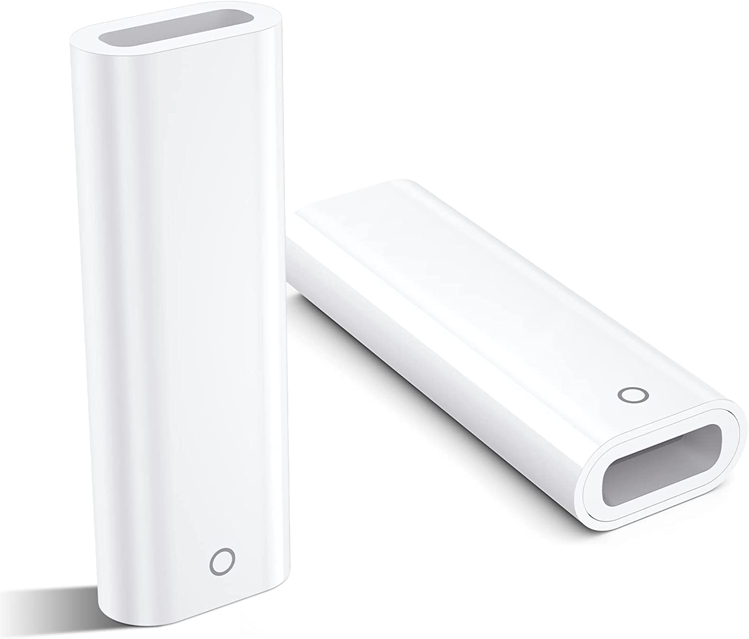 ApplePencil（USB-C） Buy Apple Pencil (USB-C) - Apple (CA)