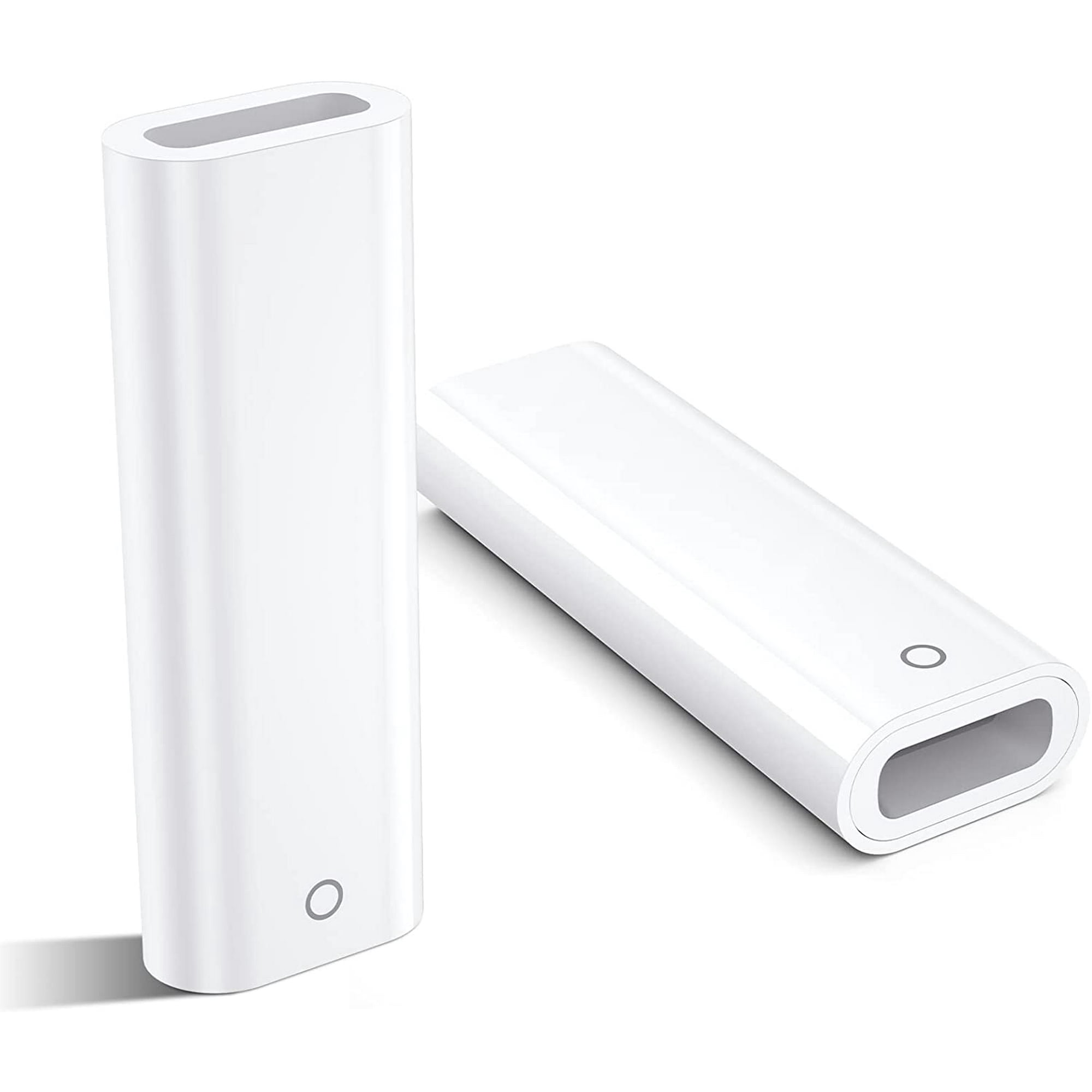 czcpp-USB C to Pencil Adapter for Apple Pencil 1st Gen, 2