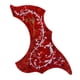 thumbnail image 2 of 41 '' licencia de para de guitarra acústica para accesorios de guitarra, paquete de 20, 2 of 9