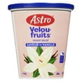 thumbnail image 1 of Astro Smooth 'n Fruity Yogurt Vanilla 1%, 1 of 4
