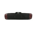 thumbnail image 1 of Bow Storage Bag Portable Bow and Arrow Bags Large Capacity Handbag Bow Accessories Black, 1 of 5