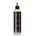 thumbnail image 3 of Atlas Haircare Root Strengthening Growth Oil with Castor Oil, 3 of 4