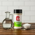 thumbnail image 3 of 2 Pack Lawry's Salt & Pepper Vinegar Artificially Flavored Seasoning, 3 of 3