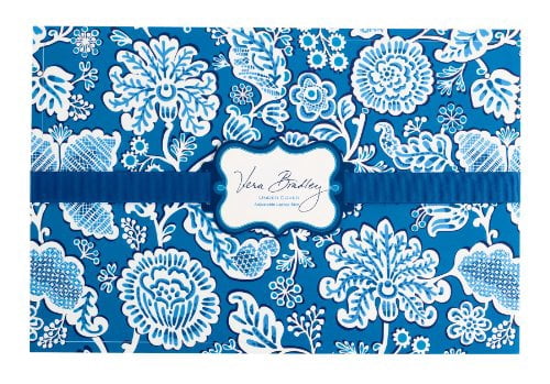 Under Cover Laptop Skin In Buttercup - Removable, Protective Cover For Laptops Up To 17"