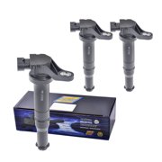 hyundai xg ignition coil