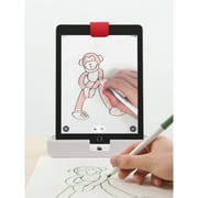 Osmo Apple iPad Gaming System