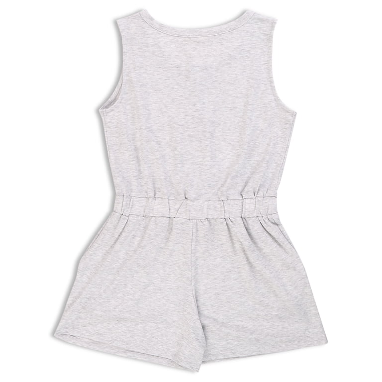 pro club dress Embroidered Box Logo Tee seamed neck with shoulder Plum Purple Bridesmaid Dress best dress site Color:Champagne/Nude