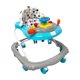 thumbnail image 1 of Andadera para Bebés The Baby Shop con tablero musical y 2 freno Gris -, 1 of 3