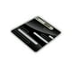 thumbnail image 2 of Bascula Digital Hypermark ANNE Negro Hypermark Home & Life Solutions BASCULA DIGITAL ANNE, 2 of 3