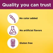 Nature Made Multivitamin For Women 50+ with No Iron Tablets, Womens Multivitamin, 90 Count