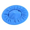thumbnail image 4 of Diques Dentales Ticfox 10 Piezas de Dique Dental de Color Azul, 4 of 7