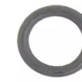 thumbnail image 3 of KarParts360 For Dodge Ram 1500 2002-2008 Power Steering Hose O Ring, 3 of 4