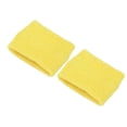 thumbnail image 2 of Motion Sickness Wrist Band - Yellow, 2 of 15