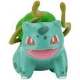 thumbnail image 6 of Pokemon Proxy Pokemon Battle Age 4+ Action Figure, Multicolor, 10 Pack, 6 of 9