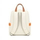 thumbnail image 3 of New Multifunctional Stylish Computer Women's Backpack 15.6 Inch Laptop Simple School Bag For Teenage Girls, 3 of 5