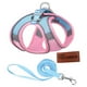 thumbnail image 1 of Arnés De Mascotas Personalizado De 7 Colores Con Etiqueta De Nombre Adecuada Para Perros Pequeños Y Gatos Gao Jinjia unisex, 1 of 2