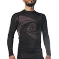 thumbnail image 1 of Reevo Eclipse Rashguard, 1 of 6