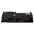 thumbnail image 1 of Power Supply, Power Accessories 100-240V Perfectly Applicable ADP-300CR Power Supply with Screwdriver for  PRO-7000 Model for Power Supply Replacement, 1 of 7