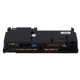 thumbnail image 4 of Adaptador de fuente de alimentación ADP‑300CR para PS4, modelo PRO‑7000, reemplazo de fuente de alimentación completamente sellada de 100 a 240 V, 4 of 12