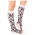 thumbnail image 2 of Living Royal, Compression Socks, 2 of 3