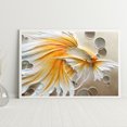 thumbnail image 4 of Wdftyju Punto de cruz completo algodón Goldfish 11CT DIY arte estampado DIY Craft ilustraciones Kits Wdftyju 5br9xn9vn4mx3pj6, 4 of 9
