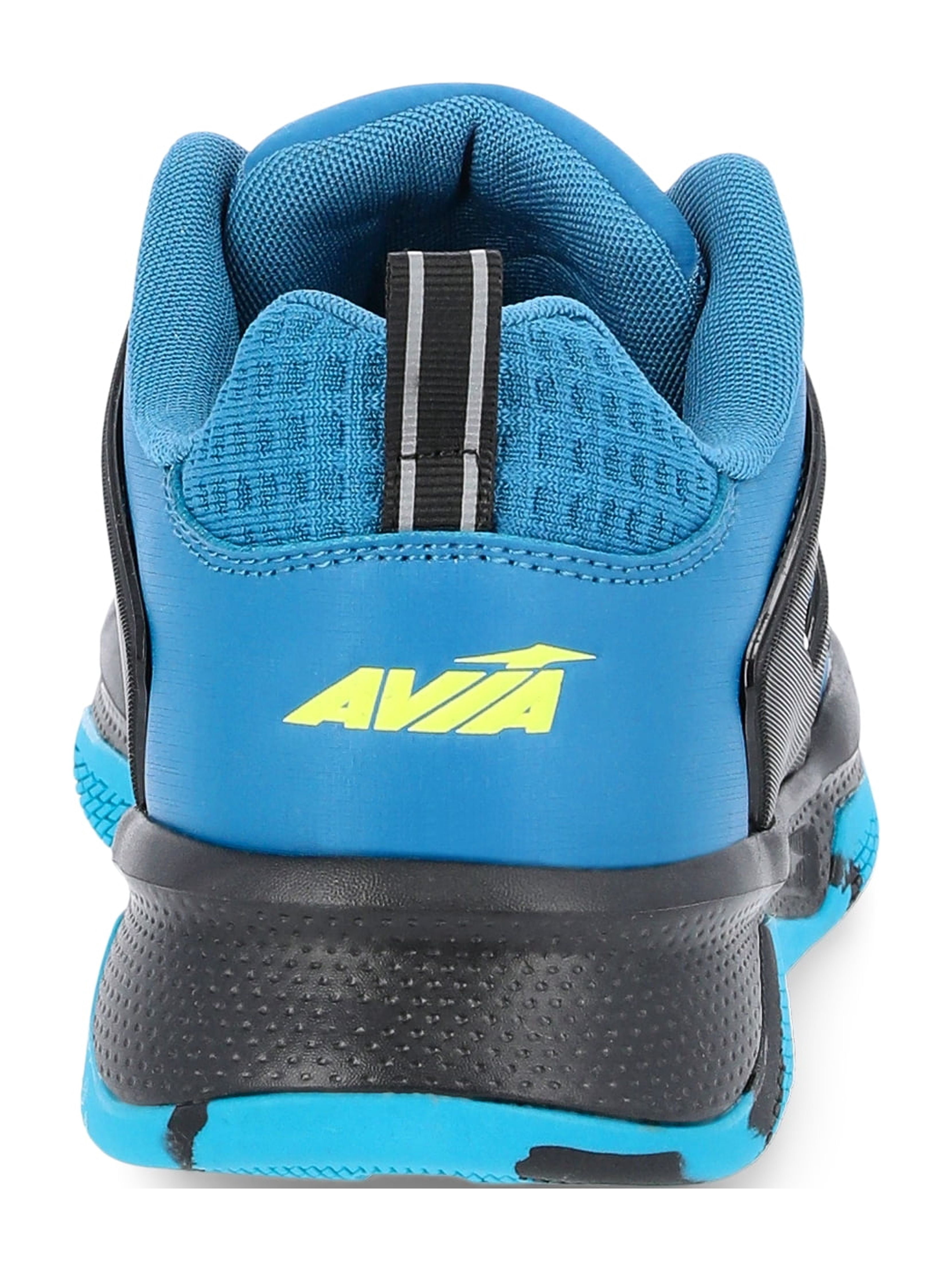 Avia Men's Reps Gym Trainer Shoes