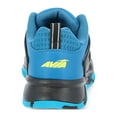 thumbnail image 3 of Avia Men's Reps Gym Trainer Shoes, 3 of 5