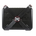 thumbnail image 4 of Bocina Portátil Perfect Choice XPLOTION Negro Altavoz portátil estéreo, 4 of 7