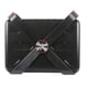 thumbnail image 4 of Bocina Portátil Perfect Choice XPLOTION Negro Altavoz portátil estéreo, 4 of 7