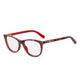 thumbnail image 2 of Lentes Oftálmicos Love Moschino Mol524 0PA, 2 of 3