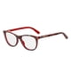 thumbnail image 2 of Lentes Oftálmicos Love Moschino Mol524 0PA, 2 of 3