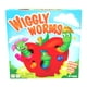 thumbnail image 1 of Game Pressman Wiggly Worms Color Matching Memory para más de 4 años, 1 of 5