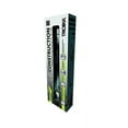 thumbnail image 3 of Troika Construction Ballpoint Pen, Black (PIP20BK), 3 of 3