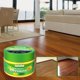 thumbnail image 4 of Wartleves Reparación de rayones en muebles Reparación de marcas en pisos de madera con cera de abejas Pulidor de madera U8 7S, 4 of 7