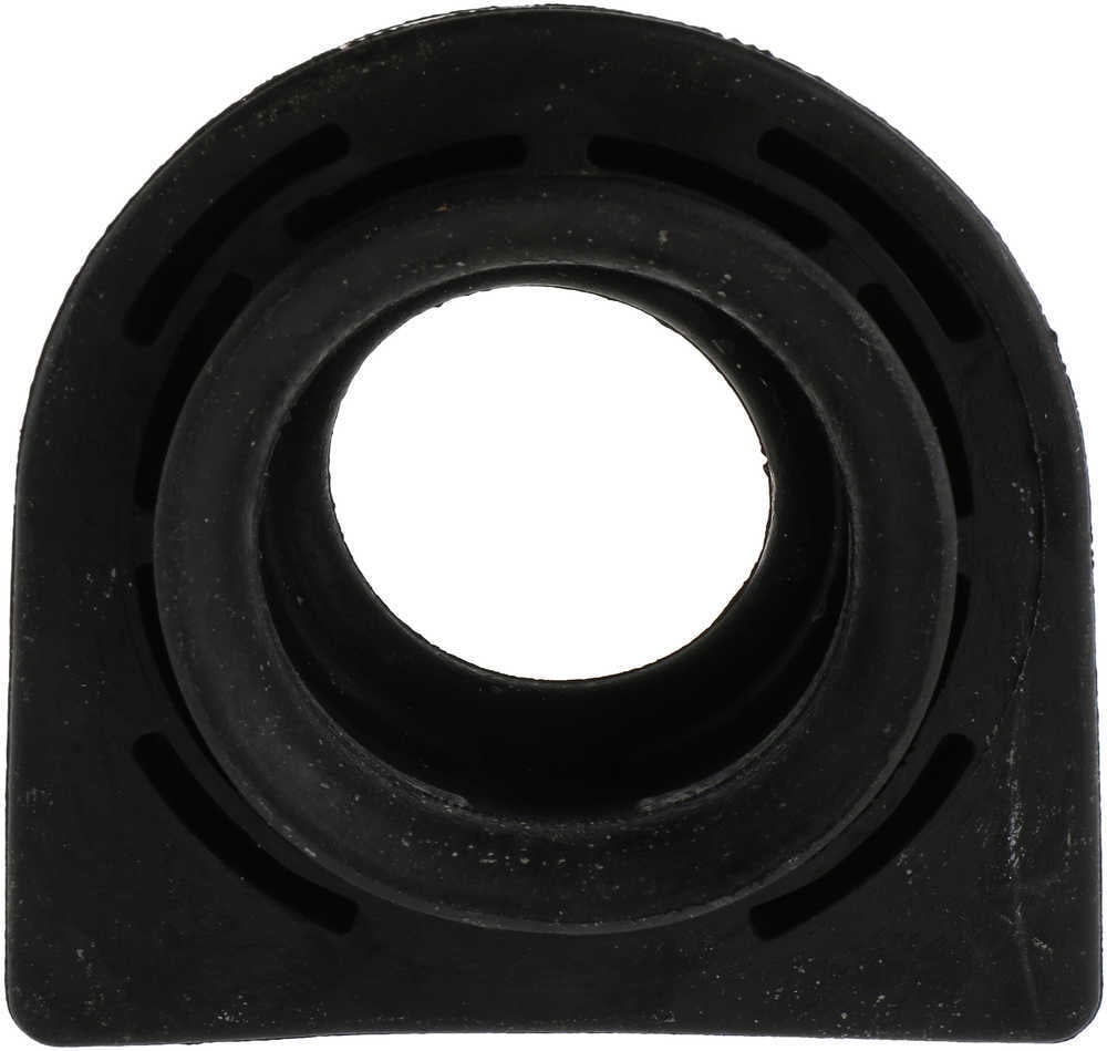 Spicer 25-141750X Drive Shaft Center Support Bearing