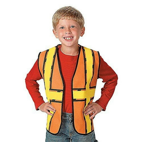 Fun Express Anytime Costume Accessory