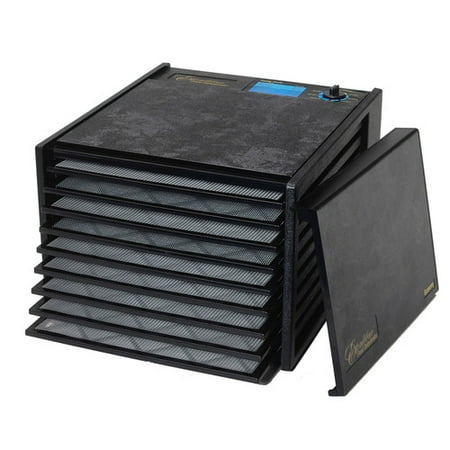 UPC 029743290004