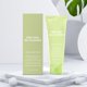 thumbnail image 5 of Gel limpiador calmante facial que purifica las impurezas de los poros para crear una experiencia de limpieza delicada. 100 g. Gel limpiador., 5 of 9
